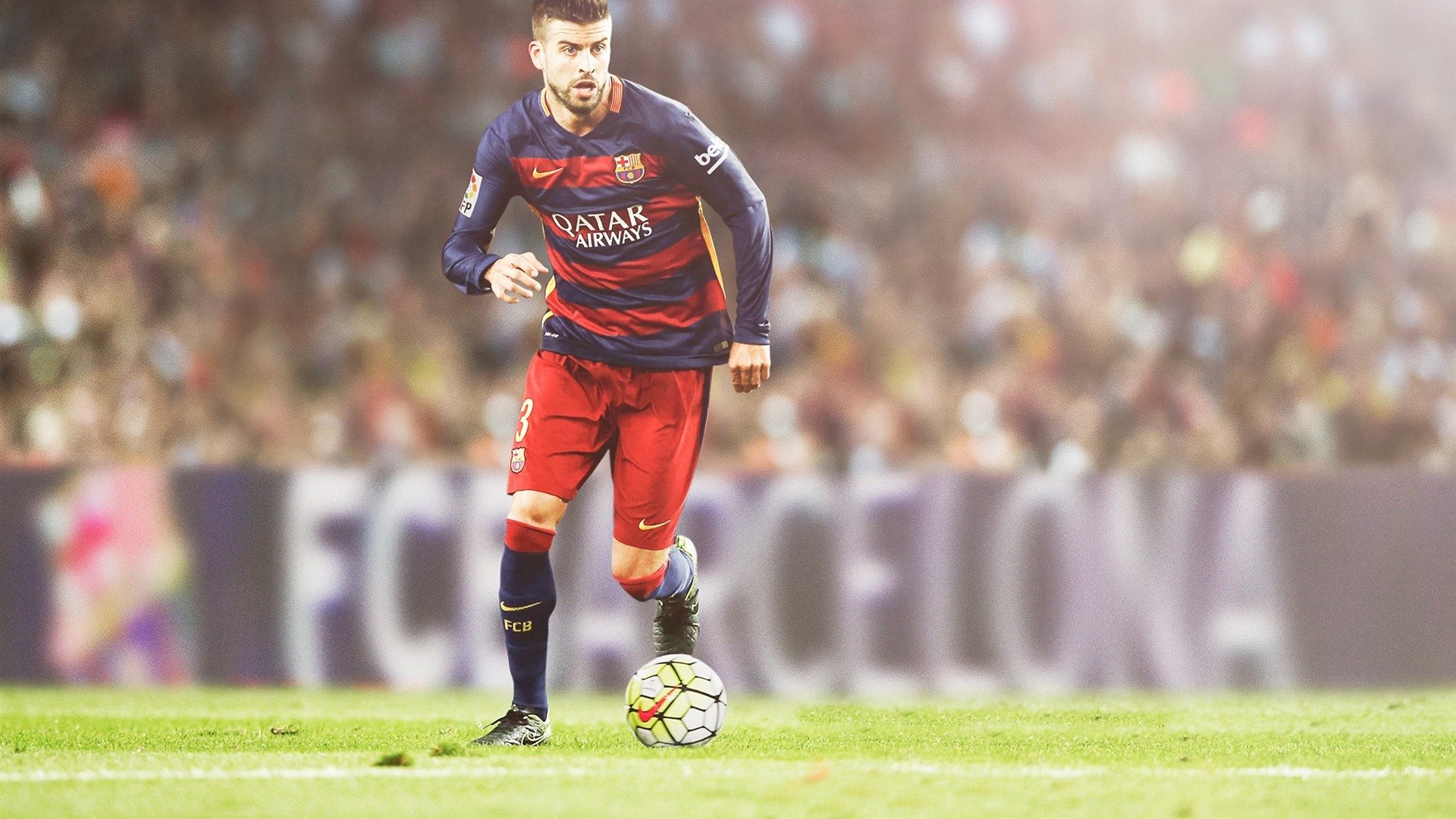 拜仁未来将构建“多核控场”体系