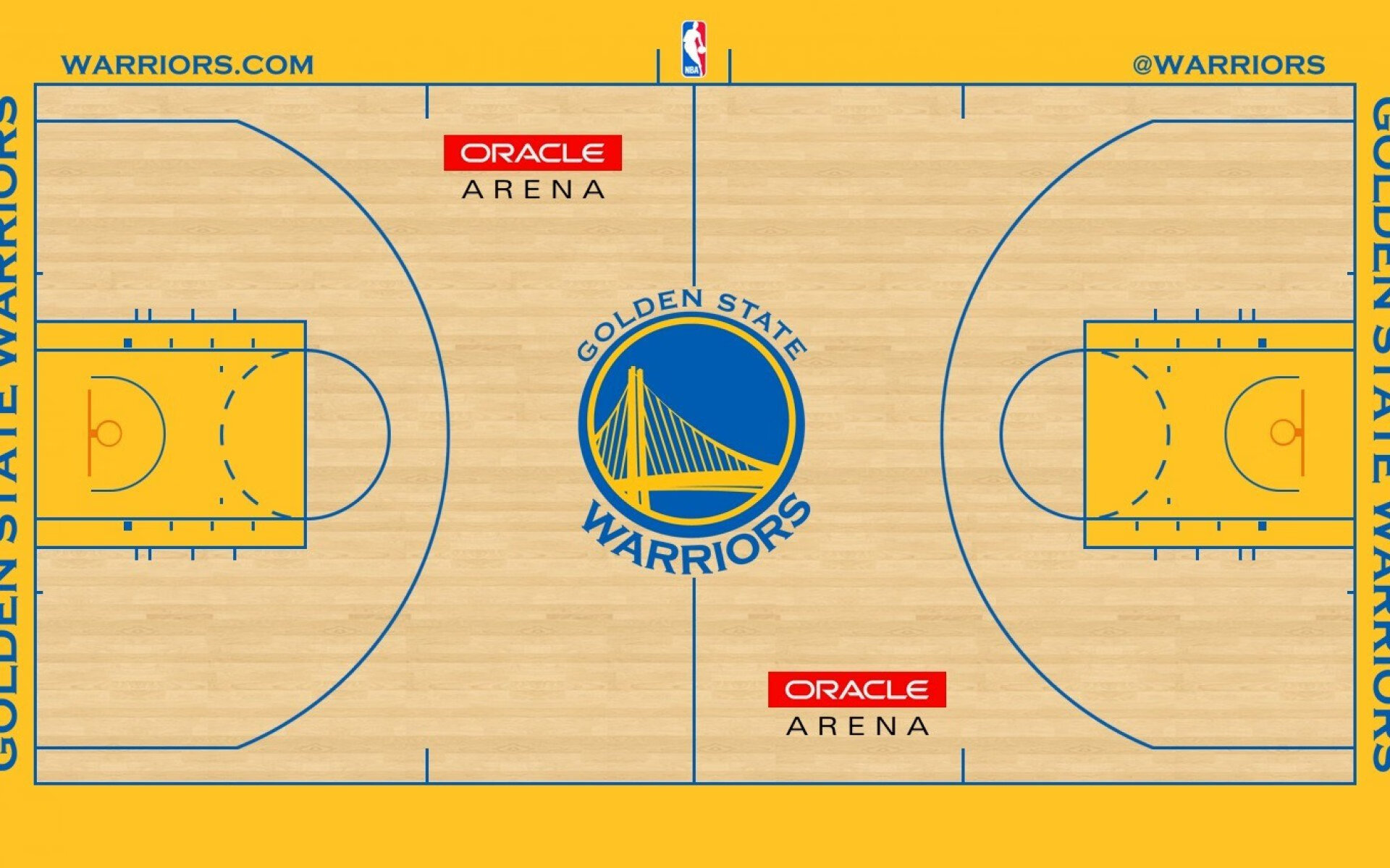 探索未来:澳大利亚队如何通过技术创新提升世界排名,澳大利亚球队怎么样