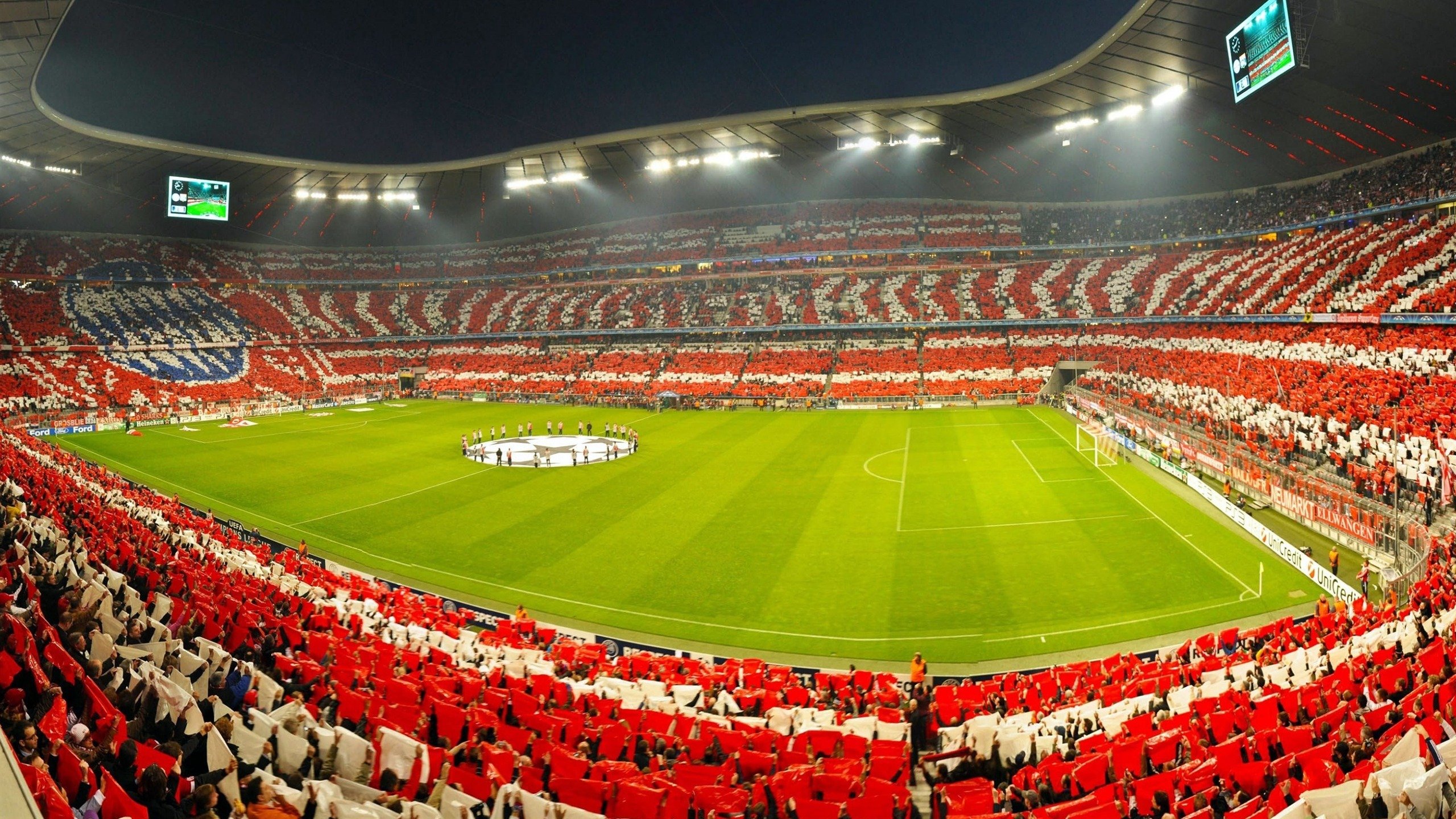 新月阵容汇聚坎塞洛、库利巴利、内维斯