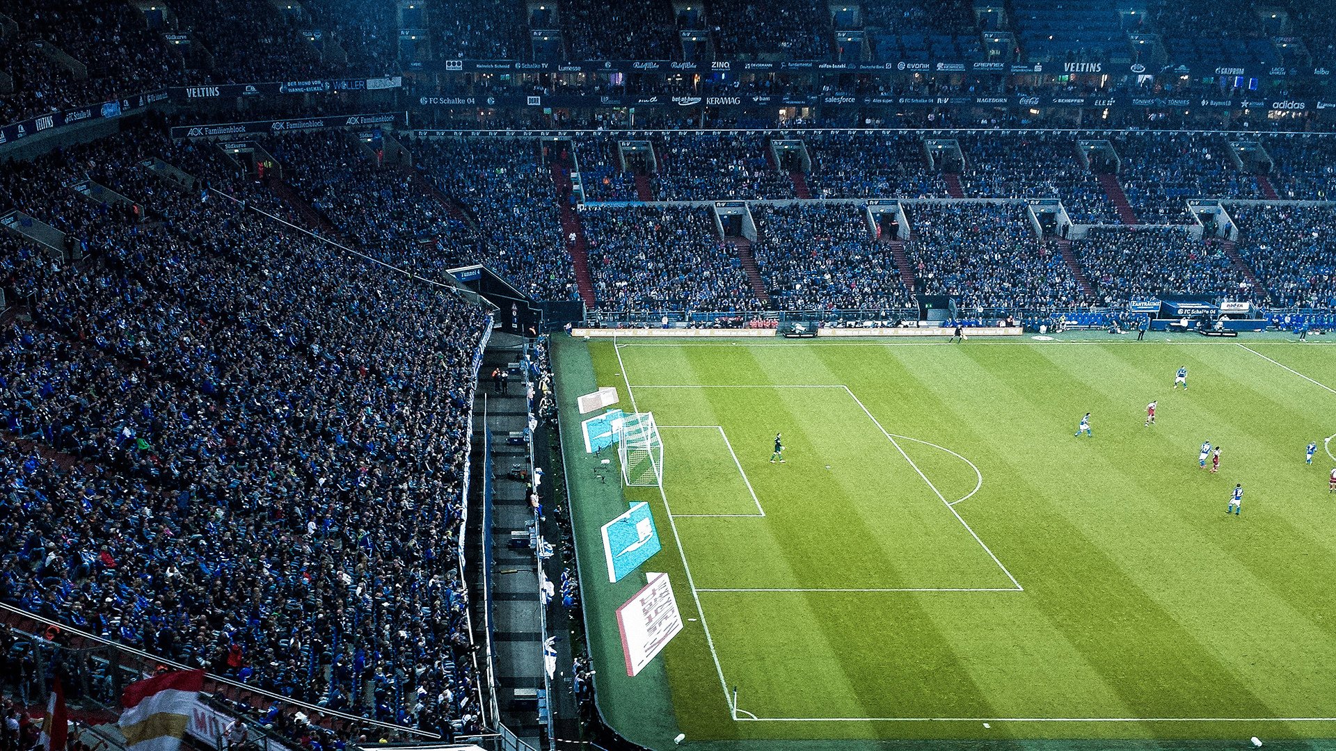 杨瀚森逐渐成为全队攻防转换的关键枢纽，杨瀚宇是谁