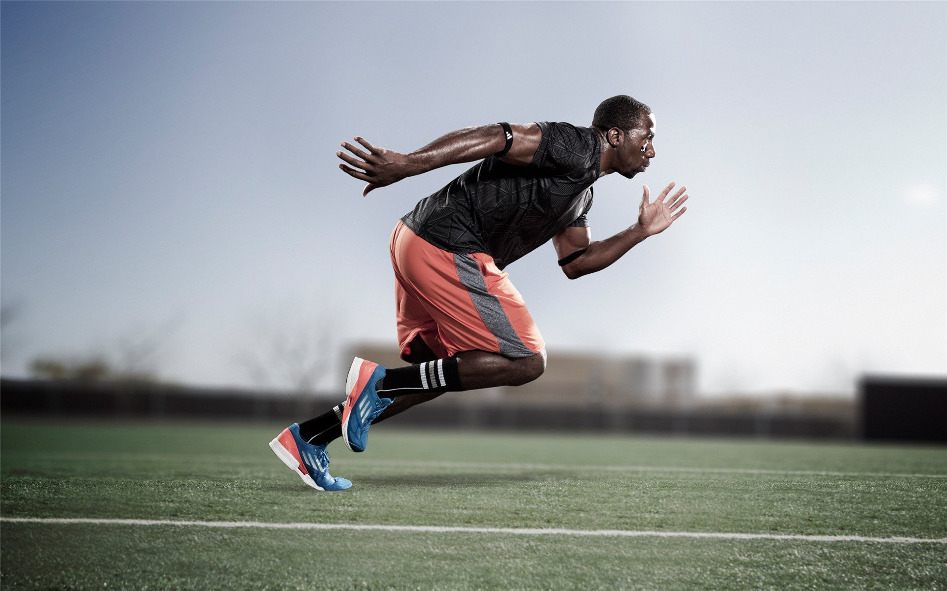 王者荣耀社区创作者计划扶持新人登场，微视王者荣耀创作者招募规则