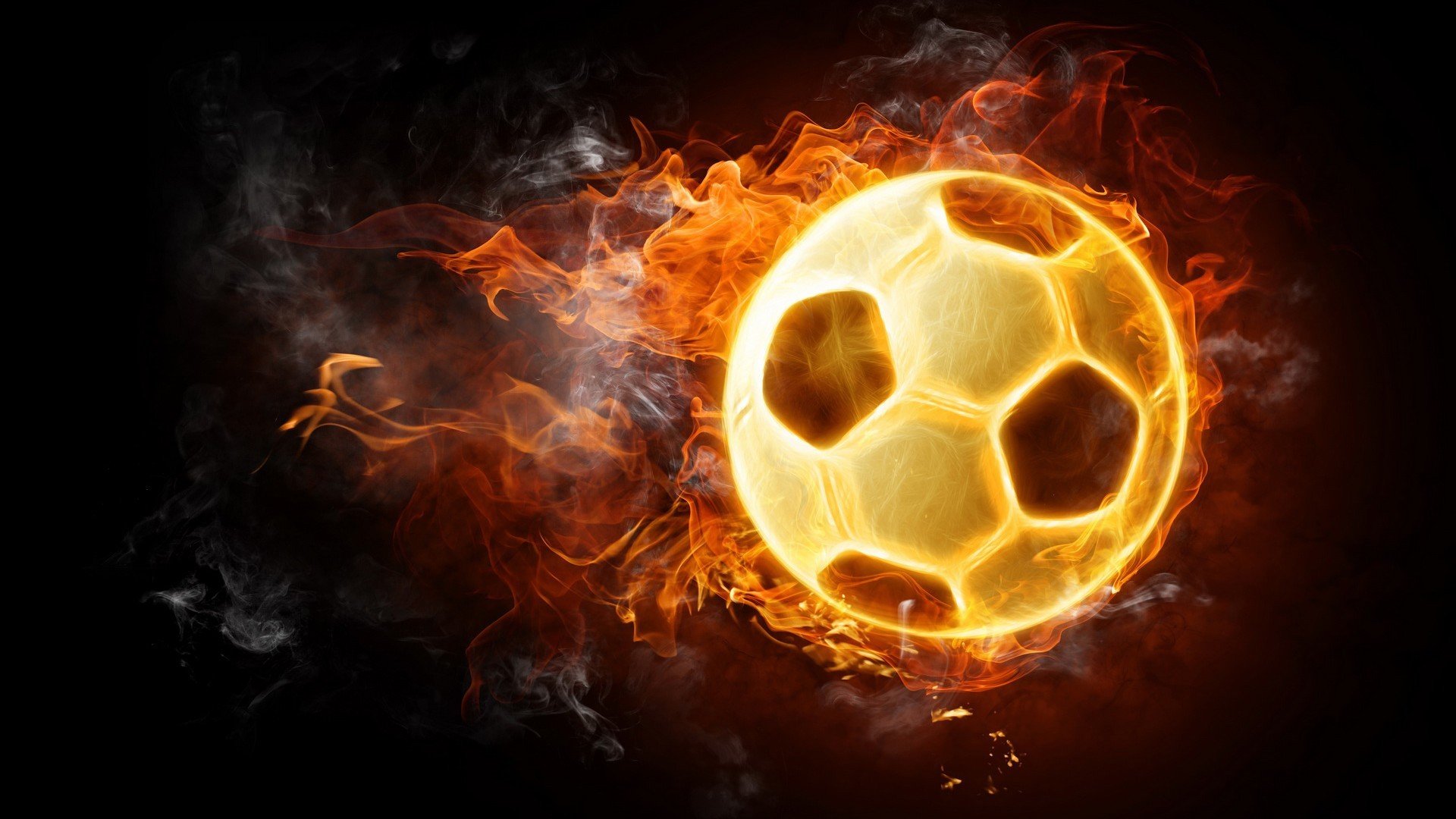 中国足球俱乐部青训营技术指导持续加强，中国足球青训机构