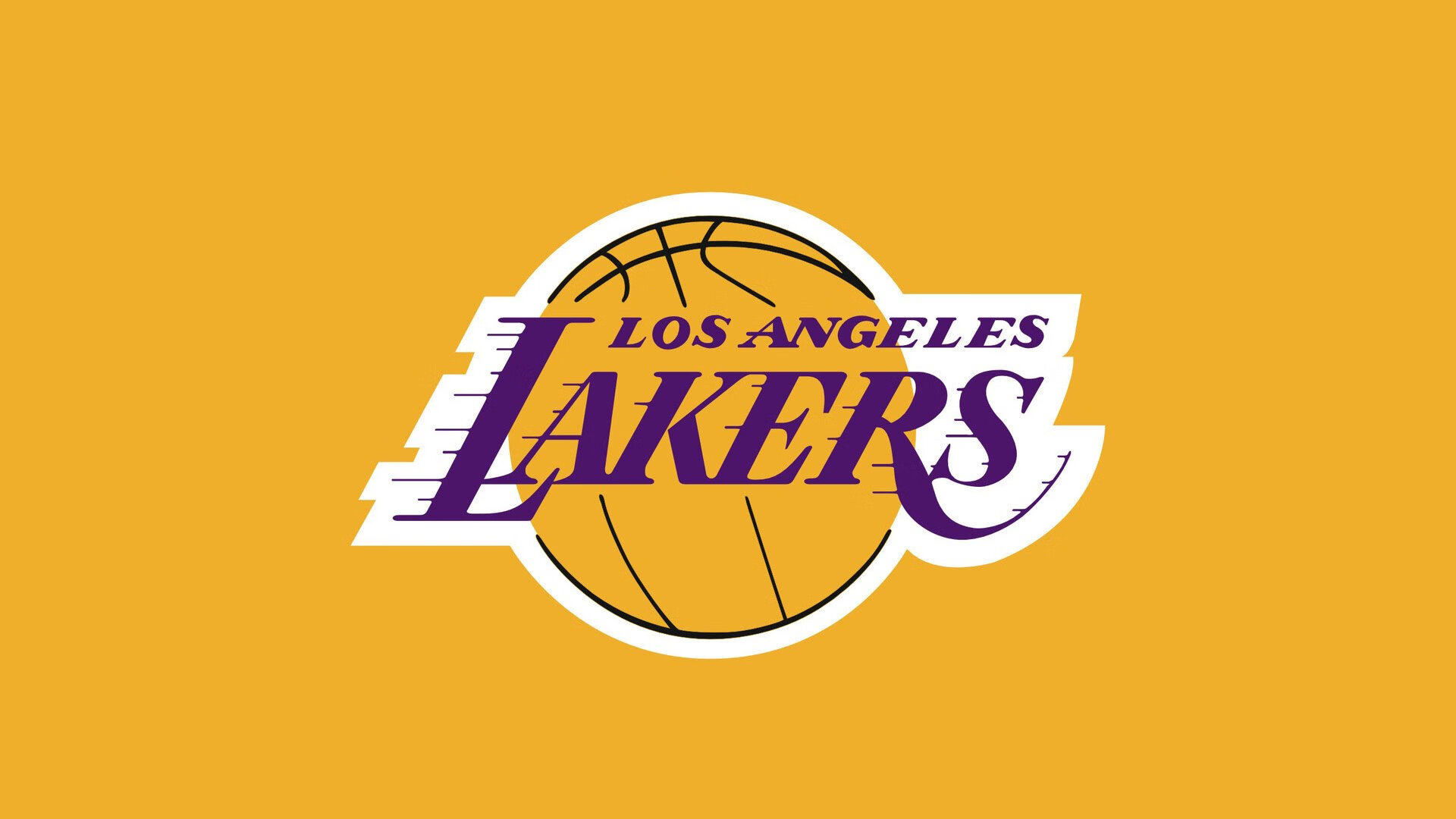 中国足球青训标准化测试涵盖技能体能心理三维,足球青训梯队试训