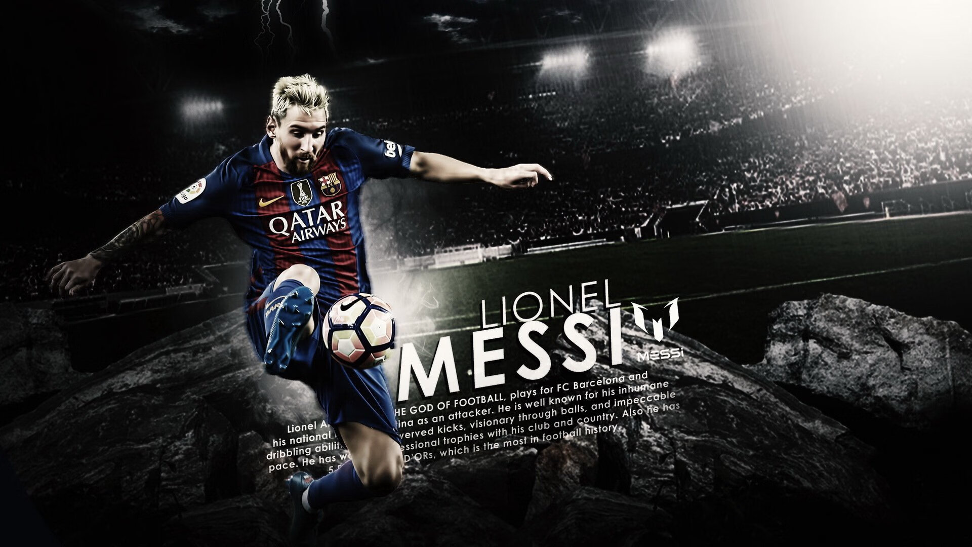 新赛季首个三双！卢卡-东契奇当选今日JRs评选最佳球员，最佳球员排名