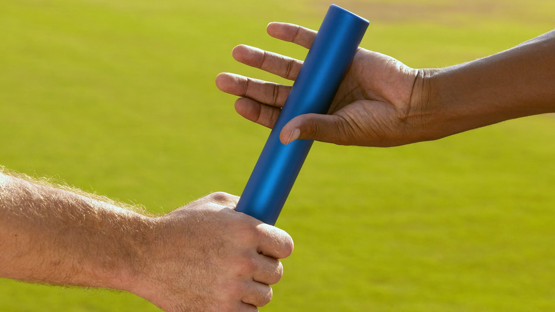 梅西的世界杯梦想是否能成真？与C罗的争斗将继续，梅西参加的世界杯