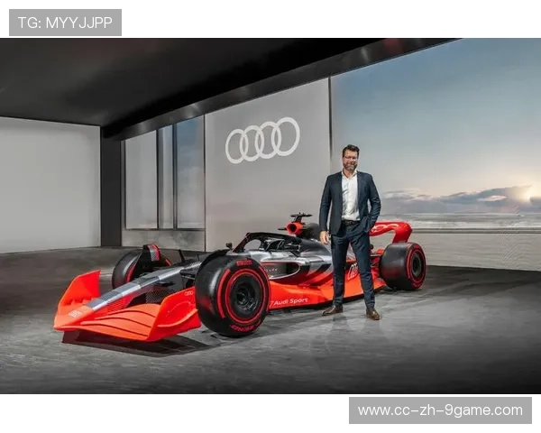 F1车队研发投入回报显现，技术优势延续