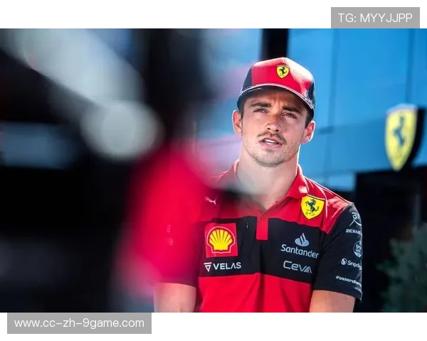 F1车手精神集中训练增强——跑出极限的专注之道