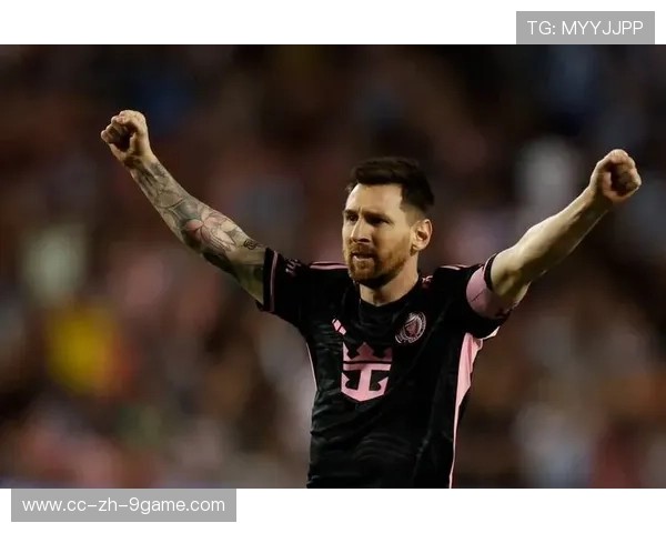 世界杯梅西是否会用搓传穿透葡萄牙防线？