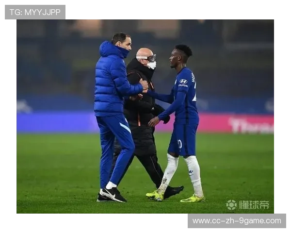 伯恩利主帅盯上对手弱侧，或布置边路突击方案