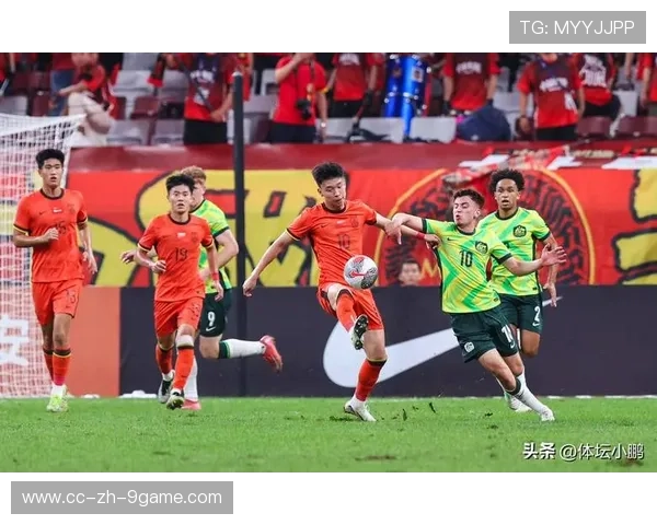 国足比赛战术执行效率提升研究，国足阵容战术