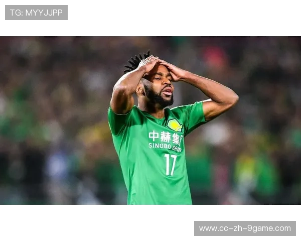 帕切科建议转会，助力努涅斯成长发展，帕切科国安