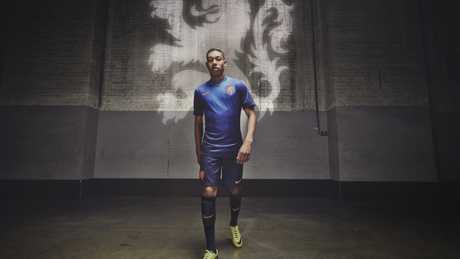 团队配合是否能弥补超级巨星缺席，团队配合度不够怎么办