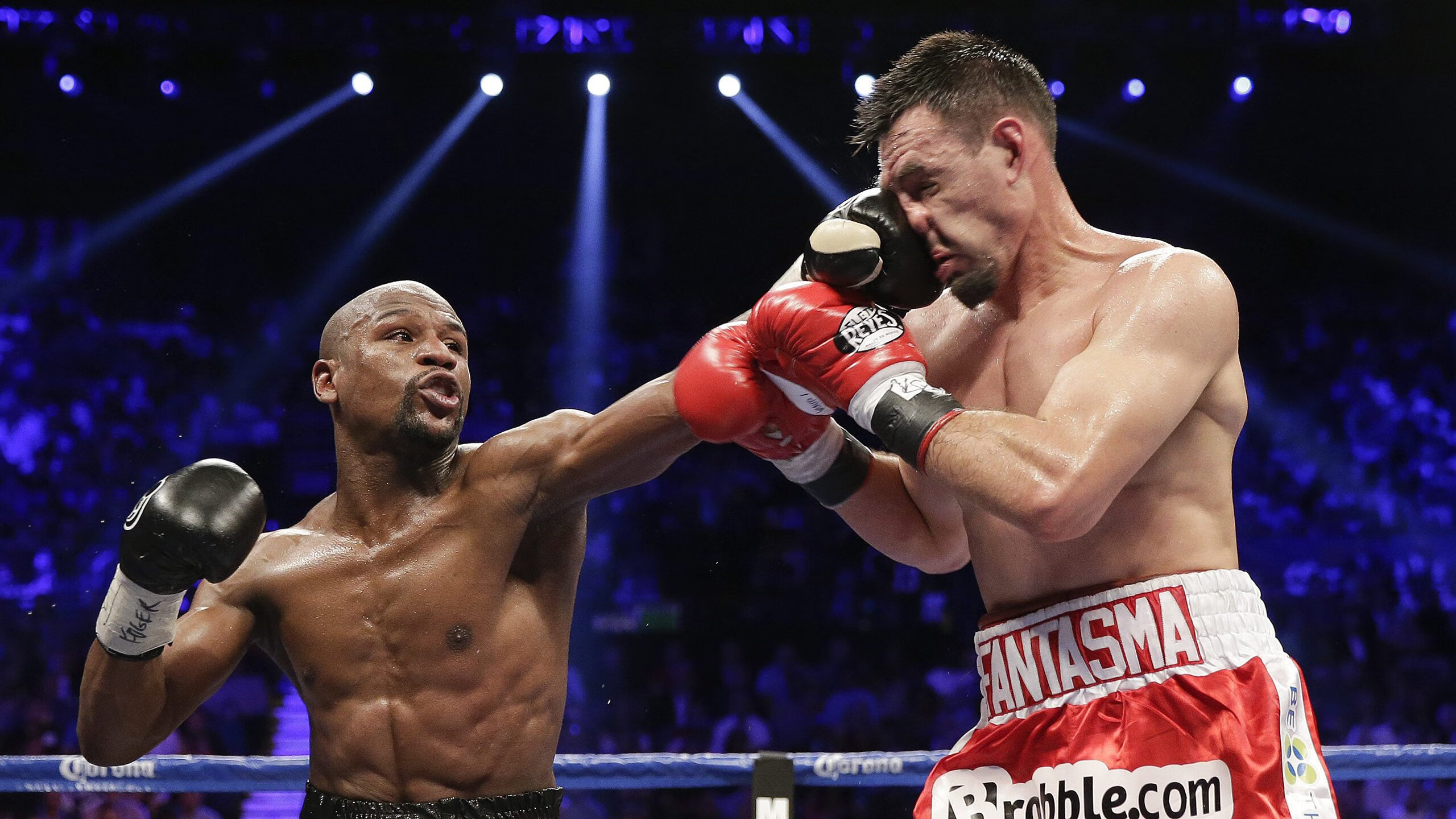 团队配合是否能弥补超级巨星缺席，团队配合度不够怎么办