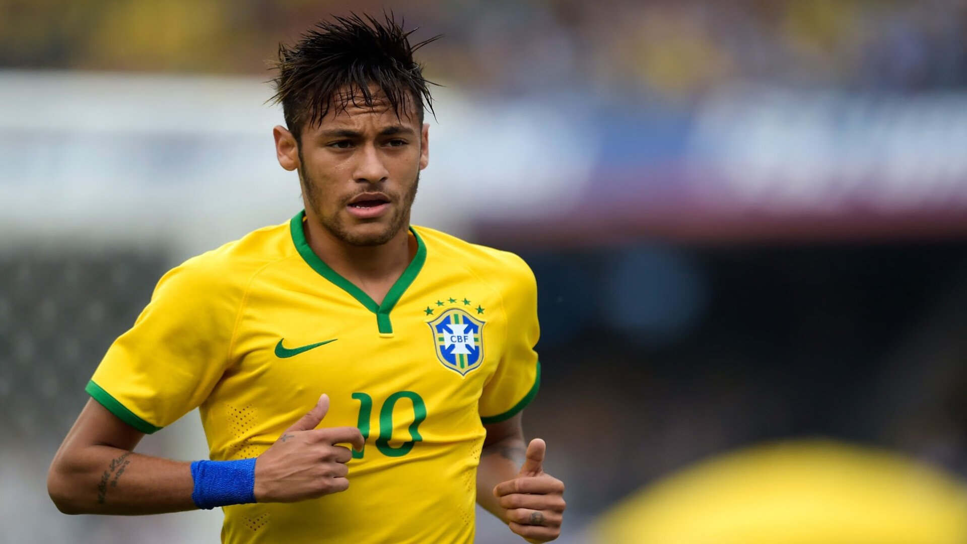 九游体育app-“伊万·戈梅斯的突破性表现，帮助阿根廷美洲狮队提升攻防实力”