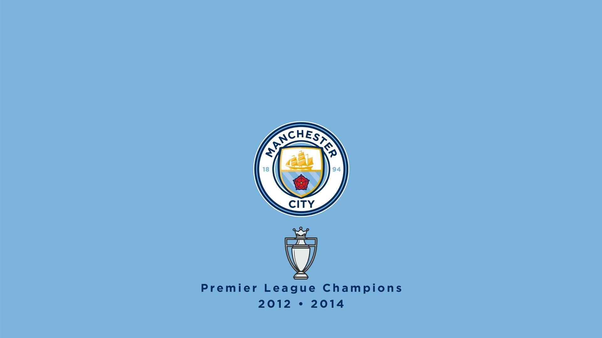 九游网页版官网-中国足球俱乐部深化与海外足球青训合作协议，海外足球俱乐部中国老板